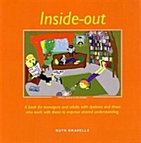 Inside-out (Paperback)