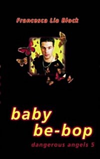 Baby Be-bop (Paperback)