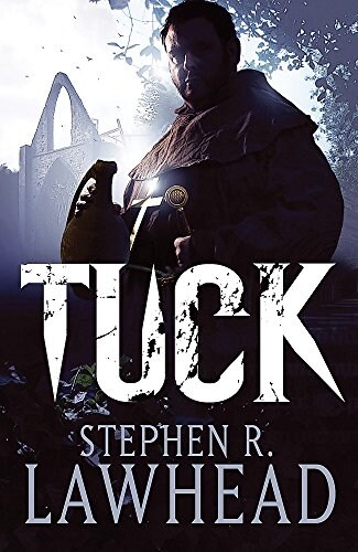 Tuck : Number 3 in series (Paperback)