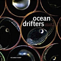 Ocean Drifters (Paperback)