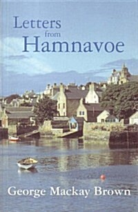 Letters from Hamnavoe (Paperback, 2 Revised edition)