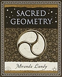 Sacred Geometry (Paperback)