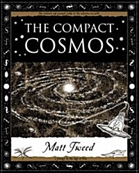 The Compact Cosmos (Paperback)