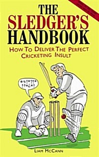 Sledgers Handbook (Hardcover)