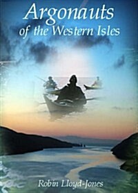 Argonauts of the Western Isles (Paperback)