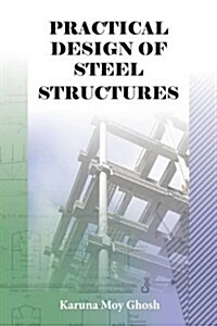 Practical Design of Steel Structures (Paperback)