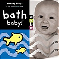 Bath Baby (Package)