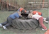 ECERS-E: The Early Childhood Environment Rating Scale Curricular Extension to ECERS-R (Paperback, 3rd Revised edition)