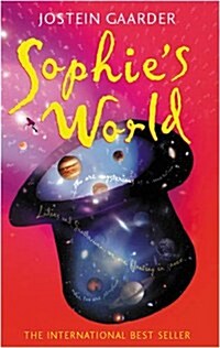 Sophies World (Paperback)