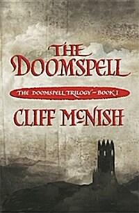 The Doomspell : Book 1 (Paperback)