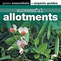 Successful Allotments (Paperback)