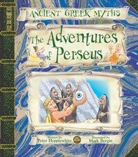 (The) Adventures of Perseus