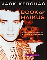 Book of Haikus (Paperback)