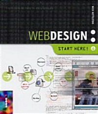 Web Design (Paperback)