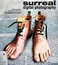 Surreal Digital Photography (Paperback)