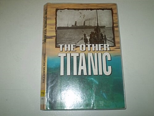 Other Titanic (Paperback)