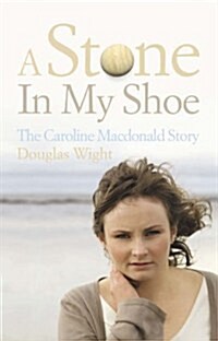 Stone in My Shoe (Hardcover)