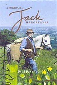 Jack Hargreaves (Hardcover)