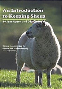 Introduction to Keeping Sheep (Paperback)