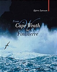 From Cape Wrath to Finisterre (Hardcover)