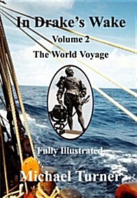 World Voyage (Paperback)