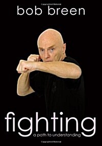 Fighting (Paperback)