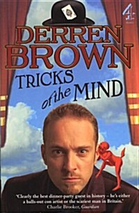 Tricks of the Mind (Paperback)