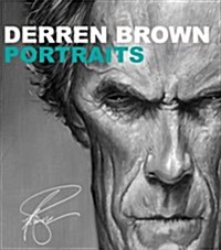 Portraits (Hardcover)