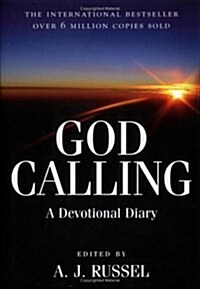 God Calling (Hardcover)