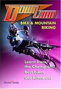 Download - BMX/Mountain Biking (Paperback)