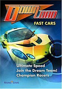 Download - Fast Cars (Paperback)