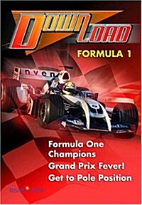 Download - Formula One (Paperback)