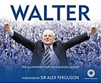 Walter (Hardcover)