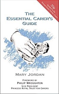 Essential Carers Guide (Paperback)