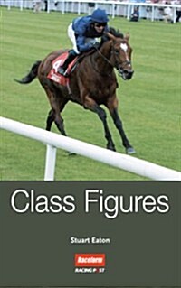 Class Figures (Paperback, New ed)