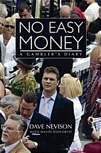 No Easy Money (Paperback)