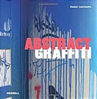 Abstract Graffiti (Hardcover)