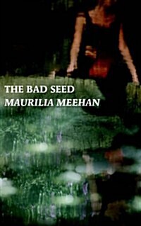 The Bad Seed (Paperback)