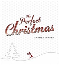 The Perfect Christmas (Hardcover)