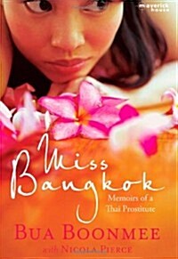 Miss Bangkok (Paperback)