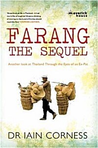 Farang 2 (Paperback, UK)