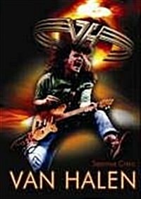 Van Halen (Paperback)