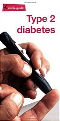 Type 2 Diabetes (Paperback)