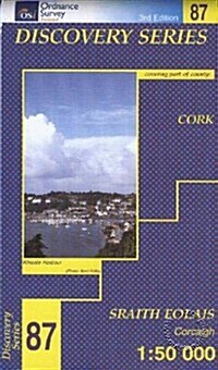 Cork (Paperback)
