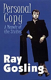 Personal Copy : A Memoir of the 1960s (Paperback, 2 ed)