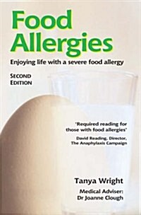 Food Allergies 2e (Paperback, Second)