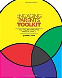 Engaging Parents Toolkit (Paperback)