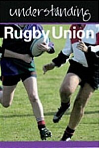 Understanding Rugby Union (Paperback)