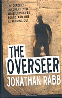 The Overseer (Paperback)