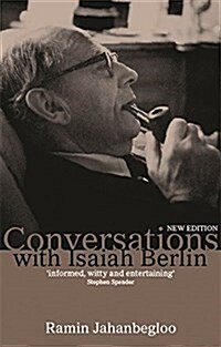 Conversations with Isaiah Berlin (Paperback, 2nd, Second Edition)